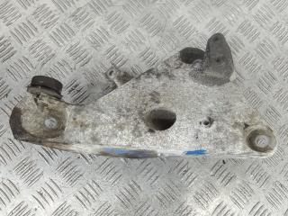 Кронштейн двигателя дизельный BMW X5 E70 [рестайлинг] 2010, 3.0 л., дизель, АКПП, внедорожник 5 дв.