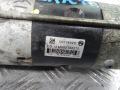 стартер Opel Mokka 1 поколение 2014, 1.7 л., дизель, МКПП, внедорожник 5 дв., 55578420, 1202233 - фото №7