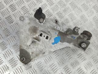 Кронштейн двигателя дизельный BMW 3 серия E90/E91/E92/E93 [рестайлинг] 2009, 3.0 л., 325d, дизель, МКПП, седан, 24168110