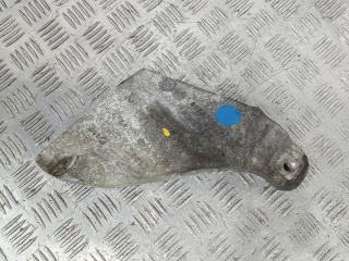 Кронштейн двигателя дизельный BMW 3 серия E90/E91/E92/E93 [рестайлинг] 2009, 3.0 л., 325d, дизель, МКПП, седан, 22116760320