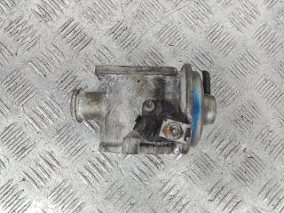 клапан EGR BMW 3 серия E90/E91/E92/E93 [рестайлинг] 2009, 3.0 л., 325d, дизель, МКПП, седан, 11717804380