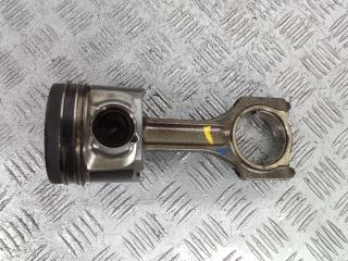 Поршень дизельный BMW X5 E70 [рестайлинг] 2010, 3.0 л., дизель, АКПП, внедорожник 5 дв.