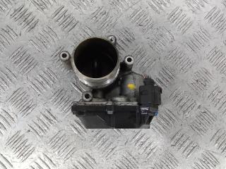 заслонка дроссельная Audi Q5 8R 2011, 2.0 л., дизель, МКПП, внедорожник 5 дв., 03L128063R