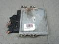 ЭБУ Renault Scenic 3 поколение 2011, 1.5 л., дизель, МКПП, минивэн, S180067143A, 237101478R - фото №4
