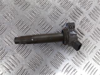 катушка зажигания Lexus RX 2 поколение [рестайлинг] 2007, 3.3 л., бензин, АКПП, внедорожник 5 дв., 90919-02246