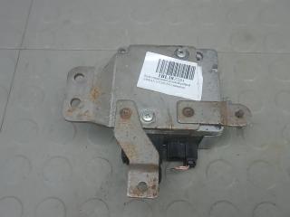 блок управления рулевой рейкой Nissan NV200 1 поколение 2011, 1.5 л., дизель, МКПП, минивэн, 28500JX50A