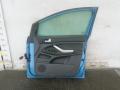 дверь передняя правая Ford Kuga 1 поколение 2009, 2.0 л., дизель, МКПП, внедорожник 5 дв. - фото №4