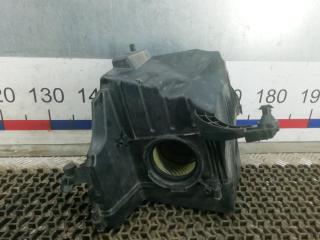 корпус воздушного фильтра Ford Kuga 1 поколение 2009, 2.0 л., дизель, МКПП, внедорожник 5 дв.