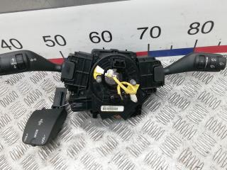 переключатель подрулевой Ford Kuga 1 поколение 2009, 2.0 л., дизель, МКПП, внедорожник 5 дв., 4M5T14A664AB