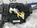 переключатель подрулевой Ford Kuga 1 поколение 2009, 2.0 л., дизель, МКПП, внедорожник 5 дв., 4M5T14A664AB - фото №2