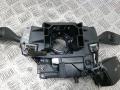 переключатель подрулевой Ford Kuga 1 поколение 2009, 2.0 л., дизель, МКПП, внедорожник 5 дв., 4M5T14A664AB - фото №5