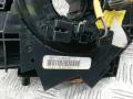 переключатель подрулевой Ford Kuga 1 поколение 2009, 2.0 л., дизель, МКПП, внедорожник 5 дв., 4M5T14A664AB - фото №6