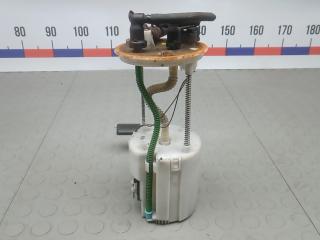 датчик уровня топлива Kia Sportage 3 поколение 2011, 1.7 л., дизель, МКПП, внедорожник 5 дв., 311102Y200, 944602Y000