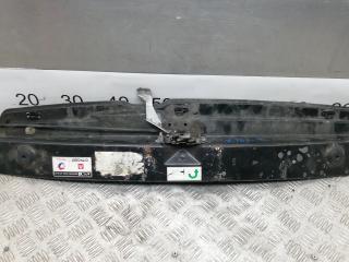 рамка капота Citroen Xsara Picasso 1 поколение [рестайлинг] 2006, 1.6 л., дизель, МКПП, минивэн