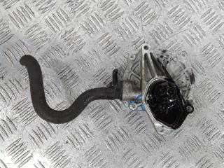 насос вакуумный Kia Sportage 3 поколение 2011, 1.7 л., дизель, МКПП, внедорожник 5 дв., 28810-2A500