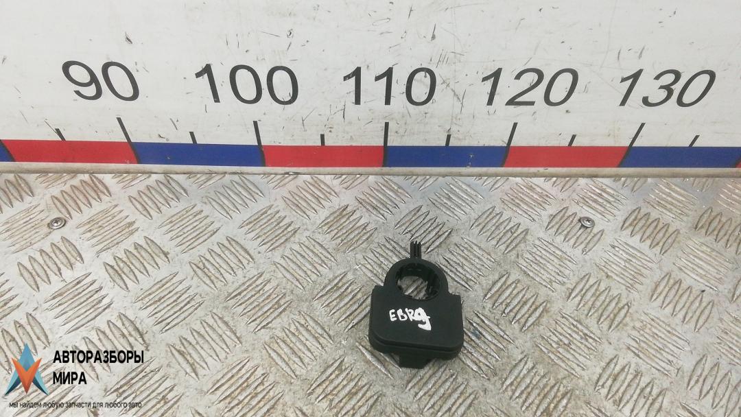 датчик угла поворота руля Citroen C4 Grand Picasso 1 поколение 2007, 1.6 л., дизель, МКПП, минивэн - фото №1