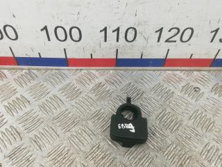 датчик угла поворота руля Citroen C4 Grand Picasso 1 поколение 2007, 1.6 л., дизель, МКПП, минивэн