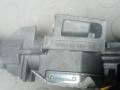 замок зажигания Land Rover Discovery 3 поколение 2005, 2.7 л., TD V6, дизель, АКПП, внедорожник 5 дв., YWD000010, QRF500070, CWE500041SW - фото №4