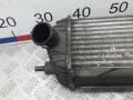 радиатор интеркулера Kia Sportage 3 поколение 2012, 1.7 л., дизель, МКПП, внедорожник 5 дв., 282712A850 - фото №3