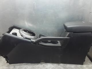 подлокотник Kia Sportage 3 поколение 2012, 1.7 л., дизель, МКПП, внедорожник 5 дв., 846603W010WK, 846103W900WK, 846203W900WK