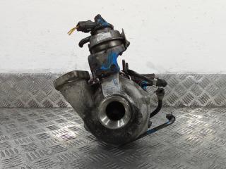 турбина Opel Antara 1 поколение [рестайлинг] 2013, 2.2 л., дизель, МКПП, внедорожник 5 дв., TD04L10-04H12TVT-VG