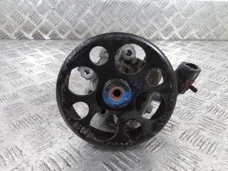 ГУР Opel Antara 1 поколение [рестайлинг] 2013, 2.2 л., дизель, МКПП, внедорожник 5 дв.