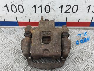 суппорт задний левый Lexus RX 2 поколение 2004, 3.0 л., бензин, АКПП, внедорожник 5 дв.