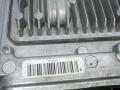 ЭБУ Mercedes-Benz C-Класс W204/S204/C204 [рестайлинг] 2012, 2.2 л., D C220 CDI, дизель, МКПП, седан, A6519007500, A0064461540 - фото №5