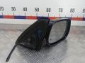 зеркало правое Toyota RAV4 2 поколение (XA20) 2001, 1.8 л., бензин, МКПП, внедорожник 5 дв., PIN3 - фото №3