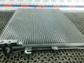 радиатор кондиционера Land Rover Range Rover Sport 1 поколение 2008, 2.7 л., TDVM, дизель, АКПП, внедорожник 5 дв., JRB500130 - фото №4