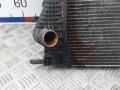 радиатор охлаждения Renault Megane 3 поколение 2009, 1.9 л., дизель, МКПП, хетчбэк 5 дв. - фото №6