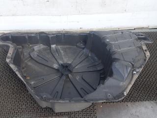 корыто пластиковое Renault Megane 3 поколение 2009, 1.9 л., дизель, МКПП, хетчбэк 5 дв.