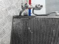 радиатор кондиционера BMW 3 серия F30/F31/F34 [рестайлинг] 2015, 2.0 л., 320d, дизель, МКПП, седан - фото №3