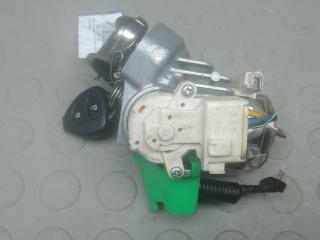 замок зажигания Toyota RAV4 3 поколение (XA30) 2007, 2.2 л., дизель, МКПП, внедорожник 5 дв., 4528042160, 6905742210