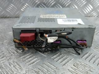 видеомодуль / TV-тюнер Audi A8 D3/4E [рестайлинг] 2005, 3.0 л., дизель, АКПП, седан, 4E0919146C