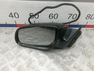 зеркало левое Audi A8 D3/4E [рестайлинг] 2005, 3.0 л., дизель, АКПП, седан, 4E2858531T