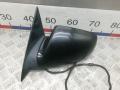 зеркало левое Audi A8 D3/4E [рестайлинг] 2005, 3.0 л., дизель, АКПП, седан, 4E2858531T - фото №2
