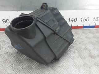 корпус воздушного фильтра Audi A8 D3/4E [рестайлинг] 2005, 3.0 л., дизель, АКПП, седан, 059133837AG