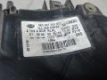фара правая Audi A8 D3/4E [рестайлинг] 2005, 3.0 л., дизель, АКПП, седан, 4E0941030BQ - фото №4