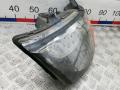 фара левая Mitsubishi L200 4 поколение 2007, 2.5 л., дизель, МКПП, внедорожник 5 дв., 8301A689, MN146191 - фото №3