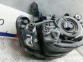 фара левая Mitsubishi L200 4 поколение 2007, 2.5 л., дизель, МКПП, внедорожник 5 дв., 8301A689, MN146191 - фото №7