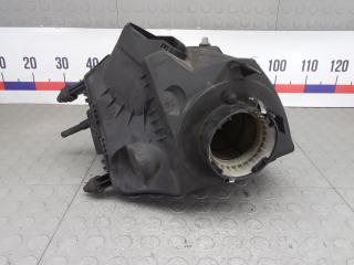 корпус воздушного фильтра Audi A6 4F/C6 [рестайлинг] 2008, 2.7 л., дизель, вариатор, седан, 4F0133837BB