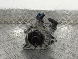 насос вакуумный Opel Antara 1 поколение [рестайлинг] 2013, 2.2 л., дизель, МКПП, внедорожник 5 дв., 9140300110