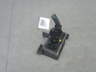 реле накала свечей Opel Antara 1 поколение [рестайлинг] 2013, 2.2 л., дизель, МКПП, внедорожник 5 дв.