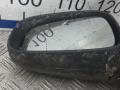 зеркало левое Renault Clio 3 поколение 2006, 1.5 л., дизель, МКПП, хетчбэк 5 дв. - фото №2