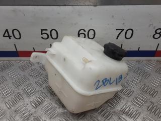 бачок расширительный Kia Sportage 3 поколение 2013, 1.7 л., дизель, МКПП, внедорожник 5 дв., 2544126100, 254302S000