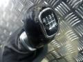 кулиса Kia Sportage 3 поколение 2013, 1.7 л., дизель, МКПП, внедорожник 5 дв., 437003U410WK - фото №5