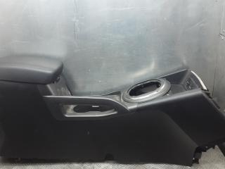 подлокотник Kia Sportage 3 поколение 2013, 1.7 л., дизель, МКПП, внедорожник 5 дв., 846603W010WK, 846103U010WK, 846203U010WK