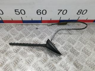 антенна Honda Civic 8 поколение [рестайлинг] 2008, 1.3 л., бензин, АКПП, седан, 39152SNCA02, 39151SDRA01