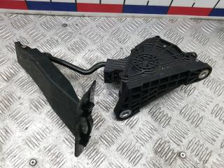 педаль Honda Civic 8 поколение [рестайлинг] 2008, 1.3 л., бензин, АКПП, седан